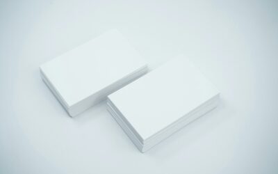 Why No-Stack Businesses Will Outperform Everyone Else