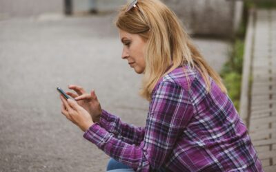 How SMS-iT Became the Smartest System for Scaling Fast