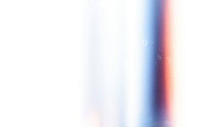 The Power of Unified Data: See Everything, Miss Nothing