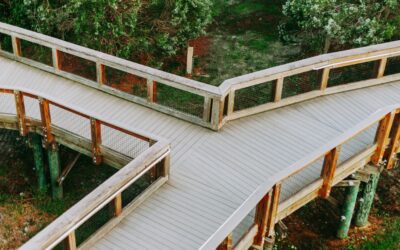 Stop Buying Software — Start Buying Outcomes