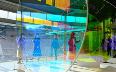 The New Rules of Digital Transformation in 2025