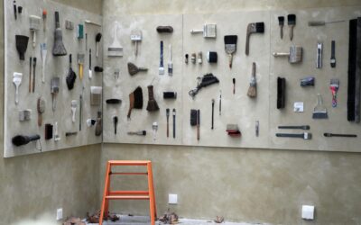 Why Fragmented Tools Destroy Productivity