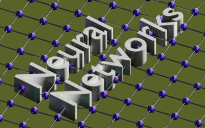 AI That Understands Intent: Inside SMS-iT’s Brain