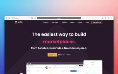 Why Companies Are Leaving Integrations Behind