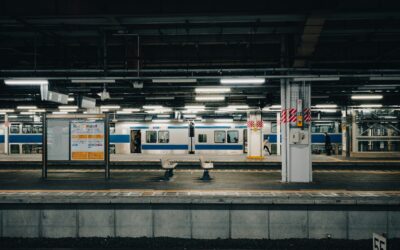 Inside the Architecture of a Truly Unified Platform