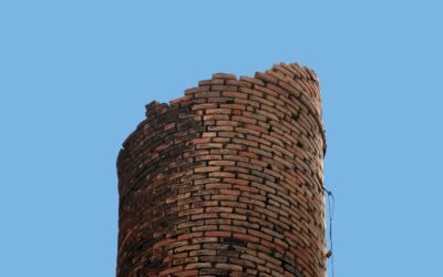 Why “No-Stack” Is the Missing Piece in Digital Strategy