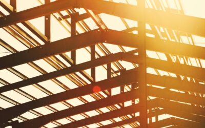 The 3-Step Framework to Simplify, Automate, and Scale