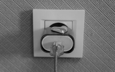 The Problem With Integrations (and How SMS-iT Fixes It)