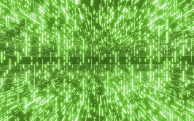 How to Streamline Data Chaos into Real-Time Clarity