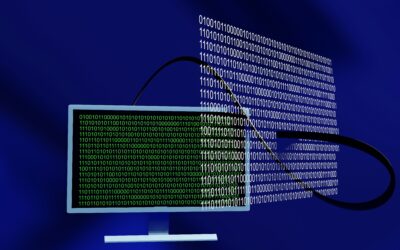 From Data Overload to Actionable Clarity — Instantly