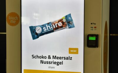 Why Businesses That Automate Early Dominate Later