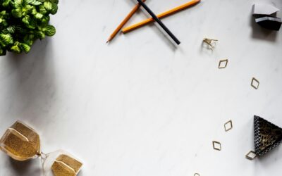 The New Benchmark for Productivity: No-Stack Operations