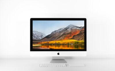 The Real Meaning of “All-in-One” in 2025