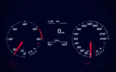 Why Speed and Simplicity Are the New Growth Levers