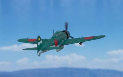 What AI-First Operations Look Like Behind the Scenes