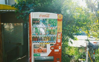 The “Always-On” Sales Machine Every Business Needs