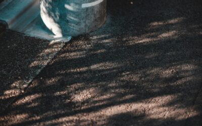 10 AI Outreach Strategies You Can Automate Today