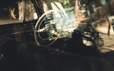 Why Timing Is Everything — and AI Knows It Better