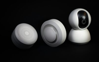 The Future of Marketing Automation Is Context-Aware