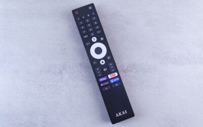 Why Email Alone Can’t Compete With Multi-Channel AI