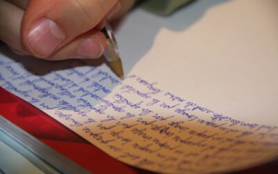 How AI Writing and Outreach Are Merging into One