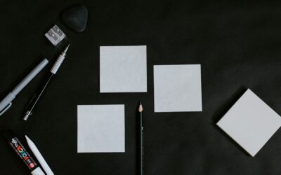 How to Design Sales Journeys That Close Themselves