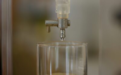 Why Every Business Needs a Drip System That Thinks