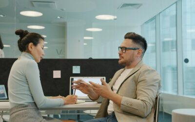 How to Automate Your First 100 Customer Interactions