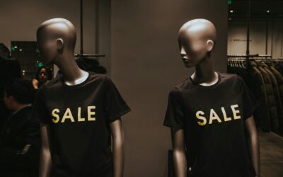 10 Triggers That Tell You It’s Time to Automate Sales