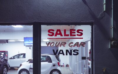 The “Predict and Pitch” Model for Smarter Selling