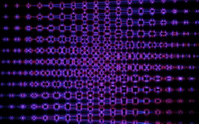 How to Connect With 1,000 Prospects Automatically