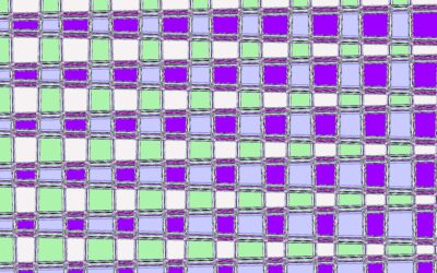 The Power of Multi-Step AI Sequences in Sales