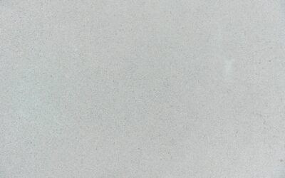 Why SMS Marketing Is Still the Underrated Goldmine