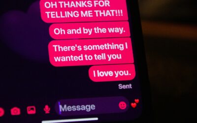 The Psychology of AI-Driven Messaging