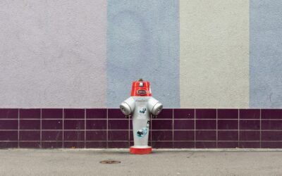 The Future of CRM-Driven Marketing Automation