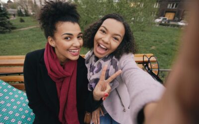 The New Era of Customer Relationships: Always-On AI