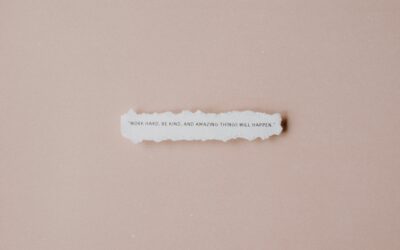 7 Triggers That Make Prospects Reply Instantly