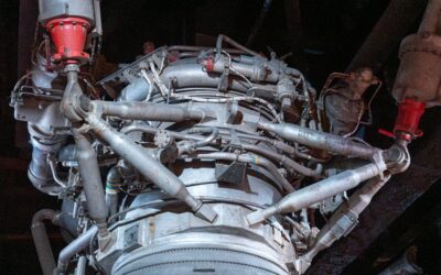 The Secret to Building a Lead Engine That Never Sleeps