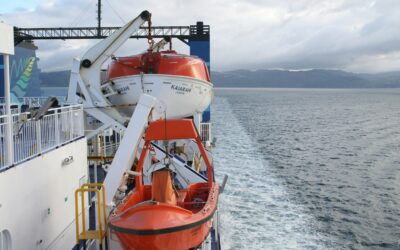 How Tutor-iT Transforms Onboarding Into Upselling