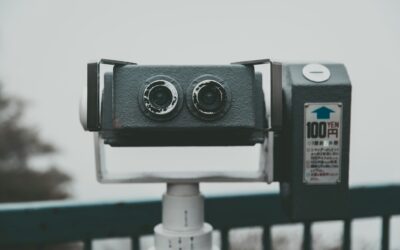 Why Engagement Automation Is the Key to Lifetime Value