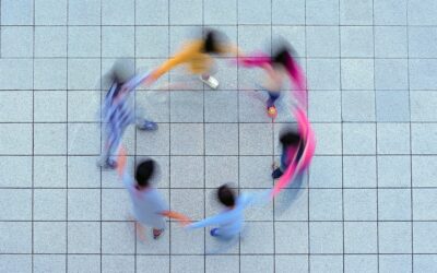 How to Build an Engagement Loop That Never Ends