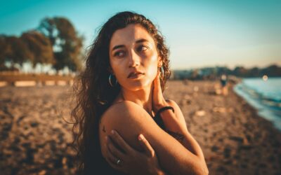 The Role of AI in Creating Emotional Brand Connections