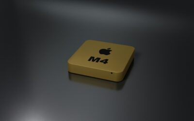 The Power of Personalization in Post-Sale Success