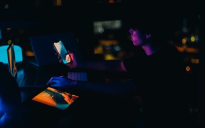 How Tutor-iT Redefines Learning in Customer Retention