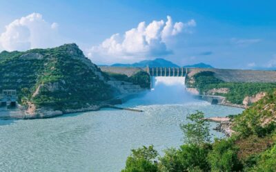 Predict, Prevent, and Personalize: The 3-Step Retention Model