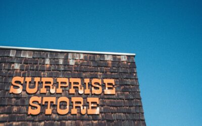 Why Customer Success Should Start Before the Sale