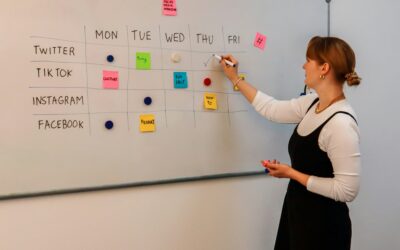 The Power of Real-Time Feedback Loops in Retention