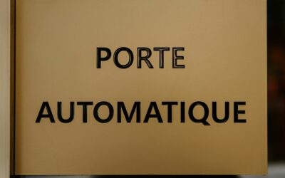 Why Businesses That Automate Support See 2× Retention