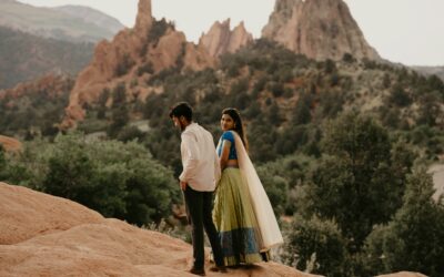 Why “Always-On” Engagement Outperforms Campaigns