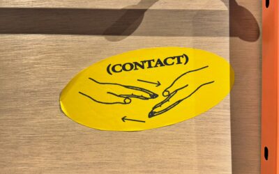 How to Turn Every Customer Touchpoint Into Retention Gold